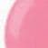 I Pink I Can (14,7 ml)